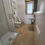 Loft 421 * Rom