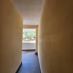 Lejlighed Loft 421