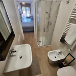 Loft 421 *