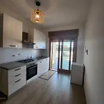 Lejlighed Loft 421