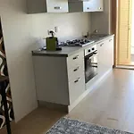 Lejlighed Loft 421 Rom