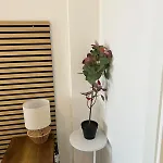 Loft 421 * Rom