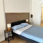 Loft 421