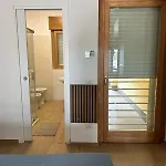 Lejlighed Loft 421 *