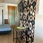 Loft 421 Rom
