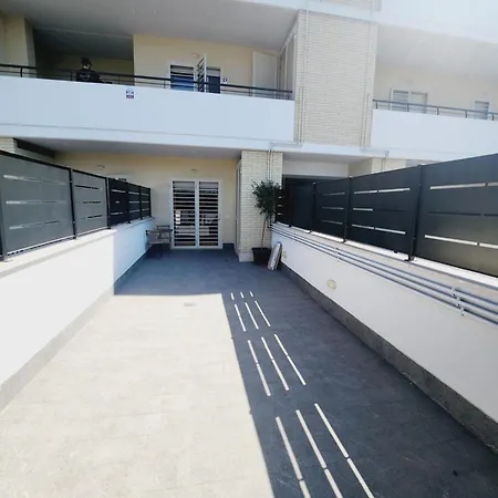 Loft 421 Апартаменты *
