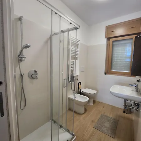 Loft 421 Apartment *