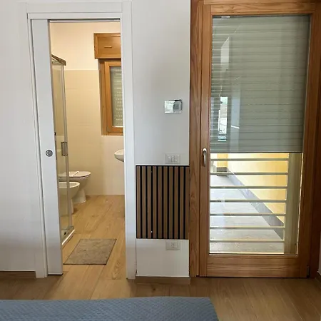 Apartment Loft 421 *