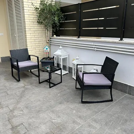 Loft 421 Apartment *