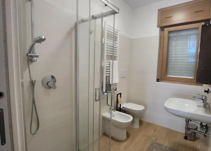 Loft 421 Apartament *