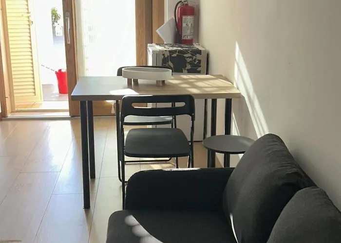 Loft 421 Apartament Rzym