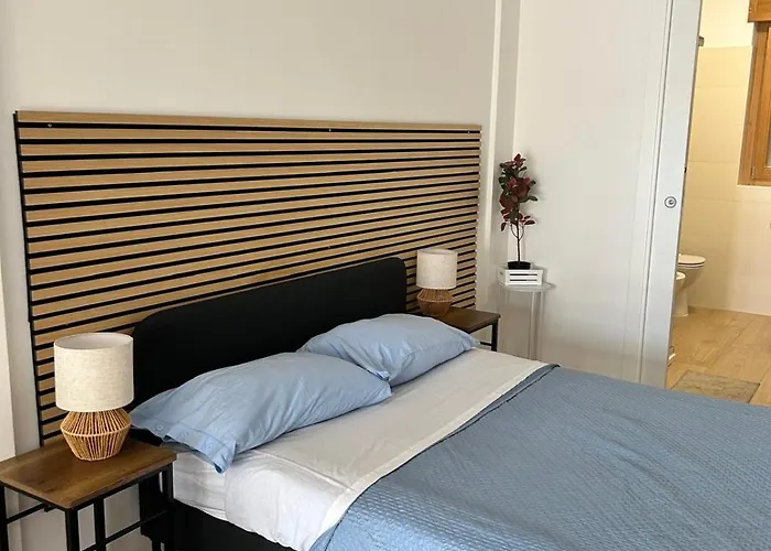 Loft 421 Apartament Rzym