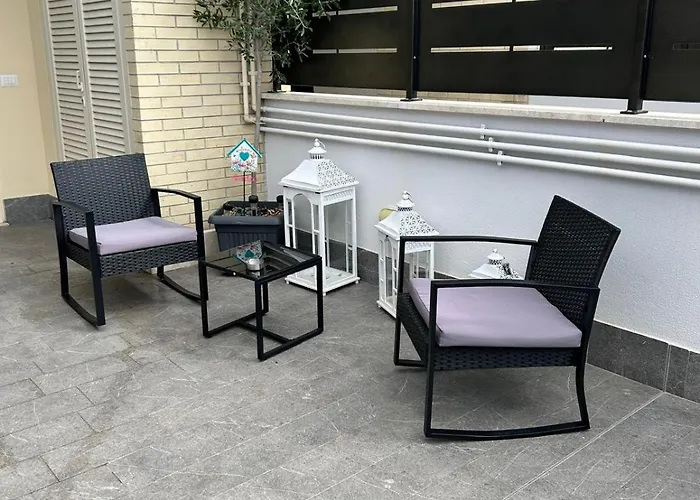 Loft 421 Apartament *