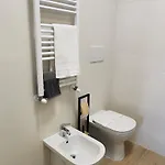 Loft 421