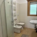 Loft 421 Rome