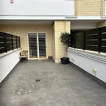 Appartement Loft 421 Rome
